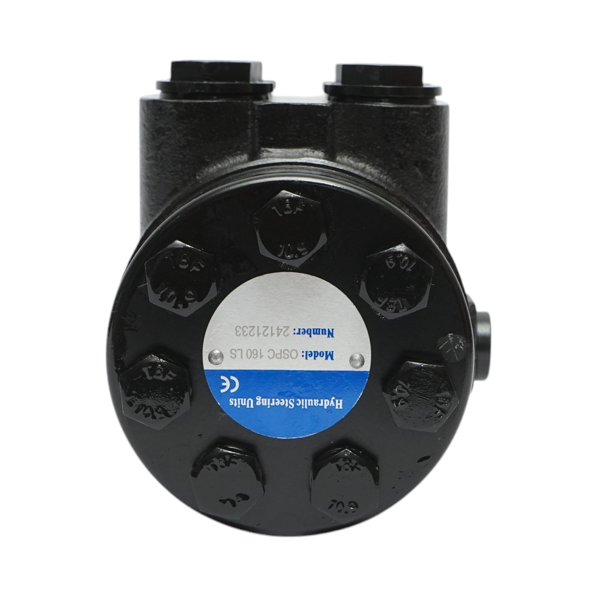 Pompa danfoss de directie OSPC 160 LS pentru JCB 3CX, 4CX OEM 35-410900
